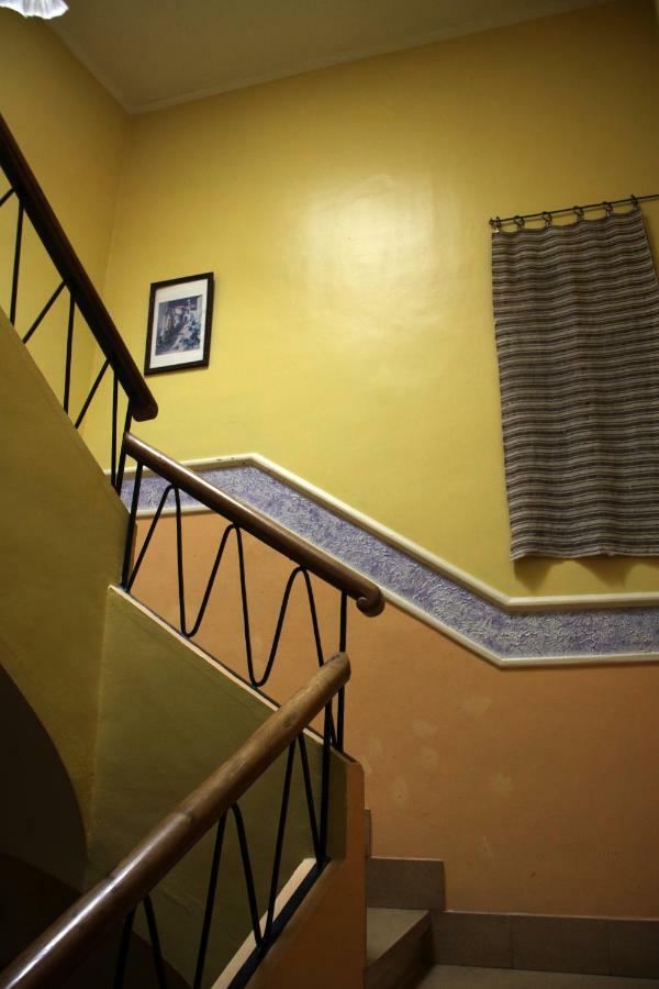 Casa Rural Villahermosa Torrelles Exteriér fotografie